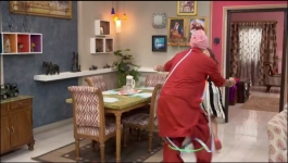 Taarak Mehta Ka Ooltah Chashmah - 1st November 2024